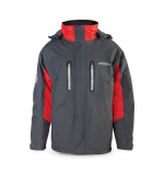 Костюм плавающий Surface,куртка+полукомбинезон