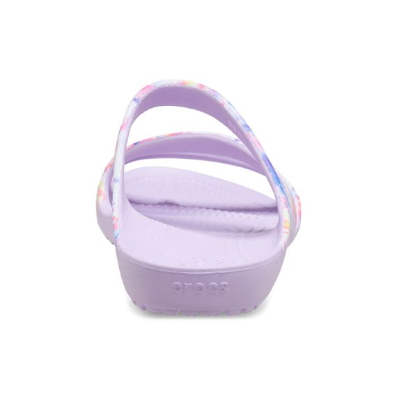 Crocs Kadee Ii 'Purple'