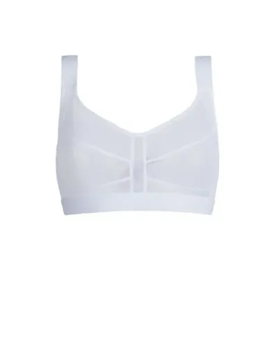 Бюстгальтеры