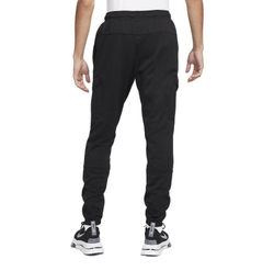 Nike Air Max Cargo Joggers "Dark Blue"