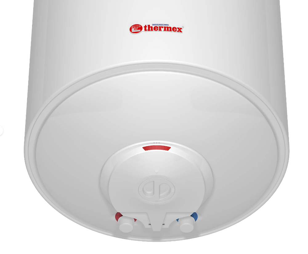Водонагреватель накопительный Thermex TitaniumHeat 100 V (q)