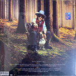 Zucchero / Discover II (2LP)