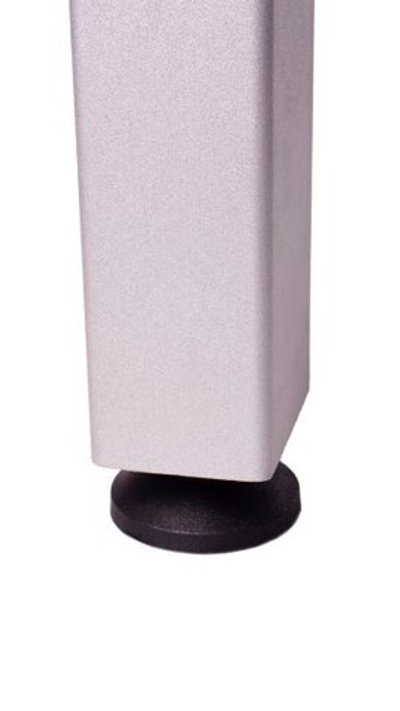 Игровой стол - футбол "Enterprise" (141 х 76 х 92 см) жетоноприемник