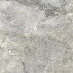 Керамогранит Primavera Mezza Grey Polished 60x60 см (PR123)