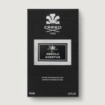 Creed Aventus Absolu 2025