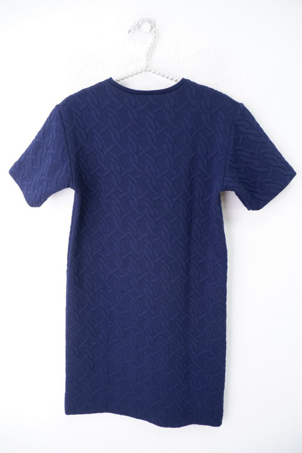 Платье So Easy стильное 42 размер