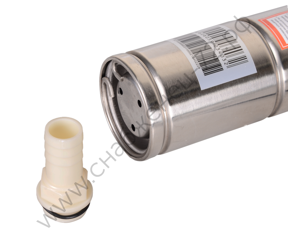 Скважинный насос Вихрь СН-90А