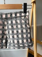 Шорты Tartine et Chocolat, 128