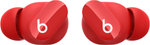 Наушники беспроводные Beats Studio Buds (MJ503) Red