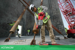 Система пылеудаления Milwaukee M18 FDDEL32-0 (4933492142)