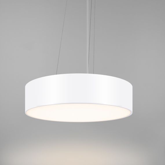 Потолочный светодиодный светильник Arlight SP-Tor-Pill-R400-25W Day4000 022104(2)