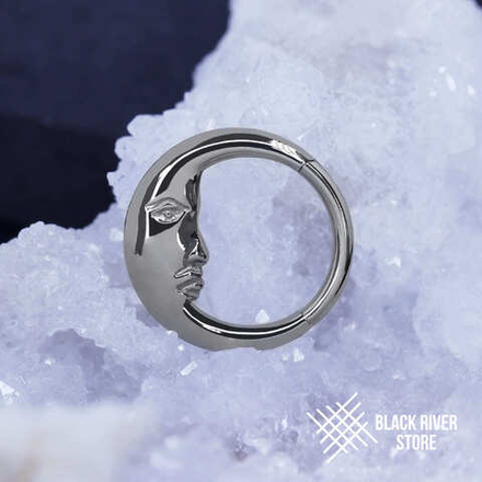 Кликер Moon 1.2мм