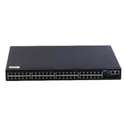 Коммутатор DCN CS6200-52X-EI