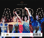 ABBA / Gold (Greatest Hits)(CD)