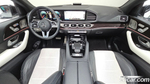 Mercedes-Benz GLE-Class W167 GLE400d 4MATIC Coupe (06.2022)