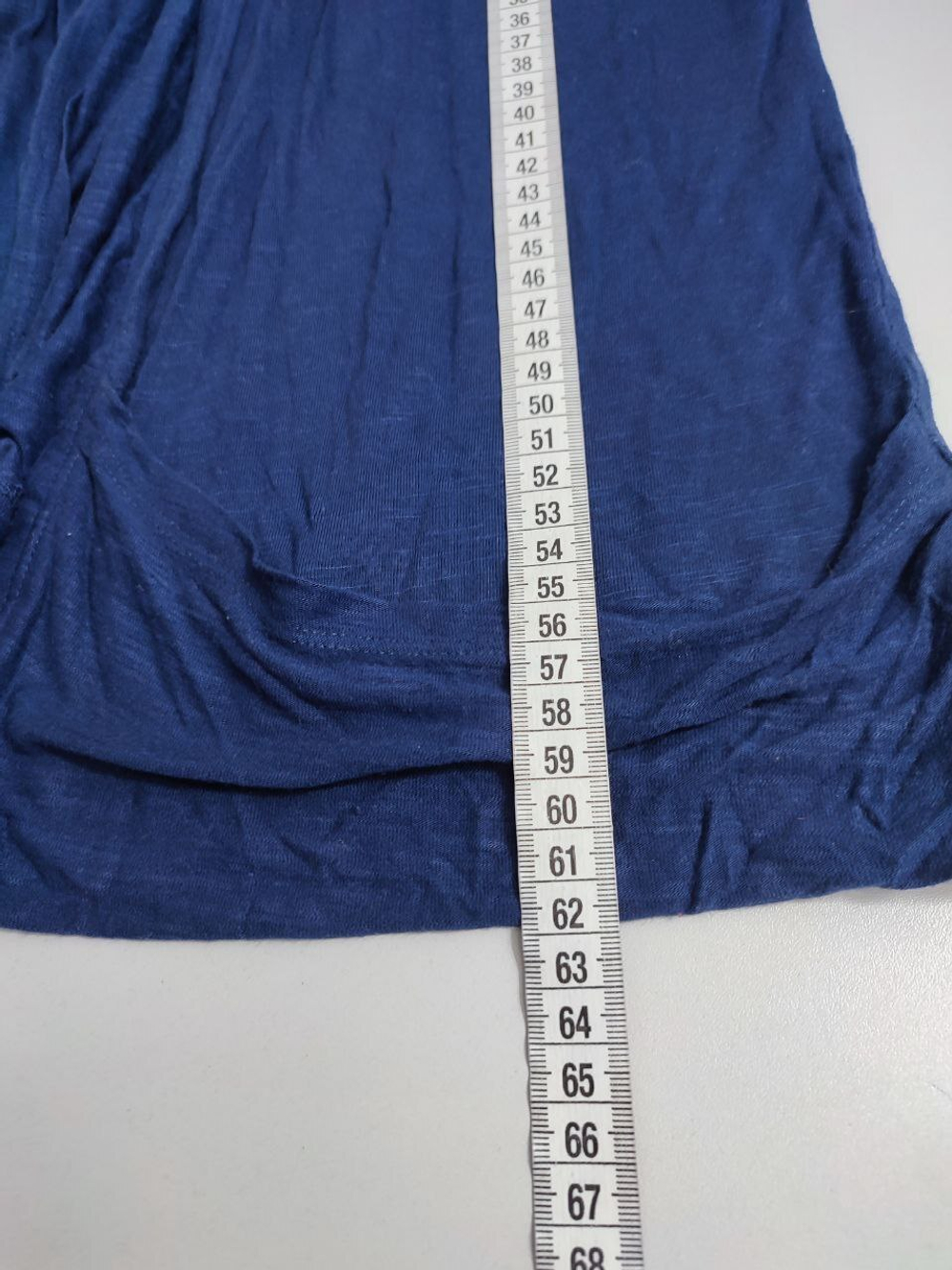 Кардиган Charies Vögele из вискозы 48 размер