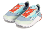 Кроссовки Reebok Classic Legacy Chalk Blue