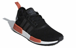 Кроссовки Adidas Originals Nmd_R1
