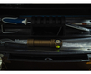 Фонарь Armytek Wizard C2 Pro Max Sand (F06701CS)