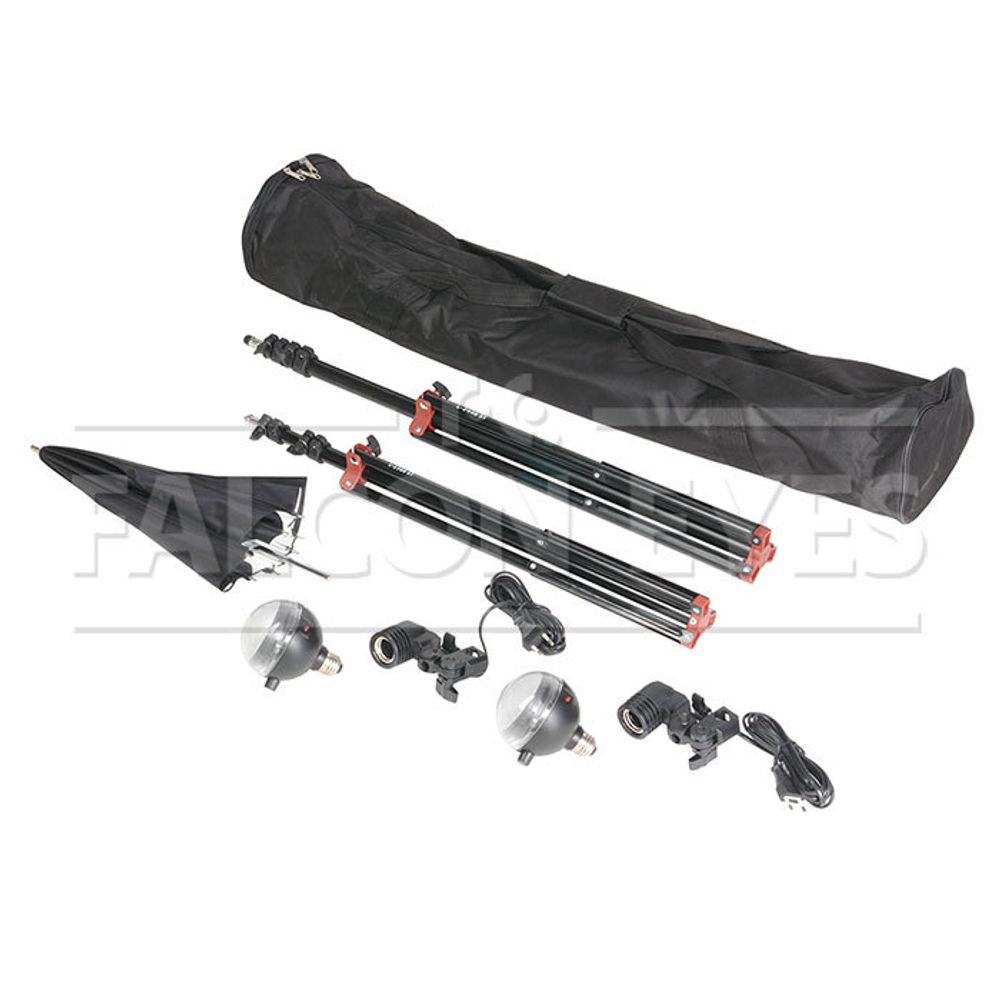 Falcon Eyes MDK-250BG