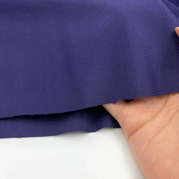 Бюстовый трикотаж, темно-синий (цв. 061), Lauma