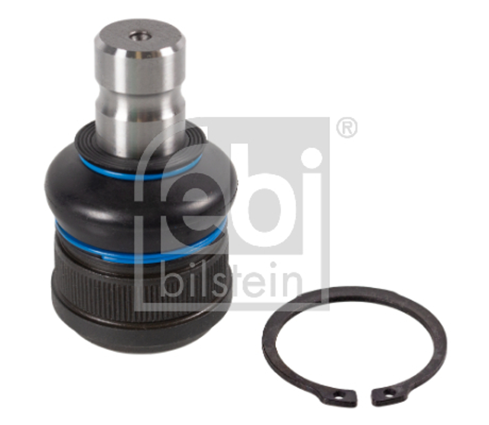 FEBI BILSTEIN - 171568-FEB - Ball Joint
