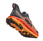 Кроссовки мужские Hoka Mafate speed 4