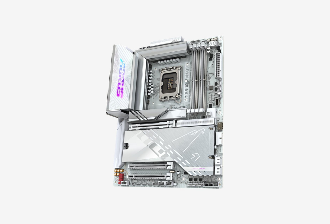 Z890 AORUS PRO ICE_0326227100450