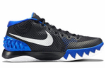 Кроссовки Nike Kyrie 1