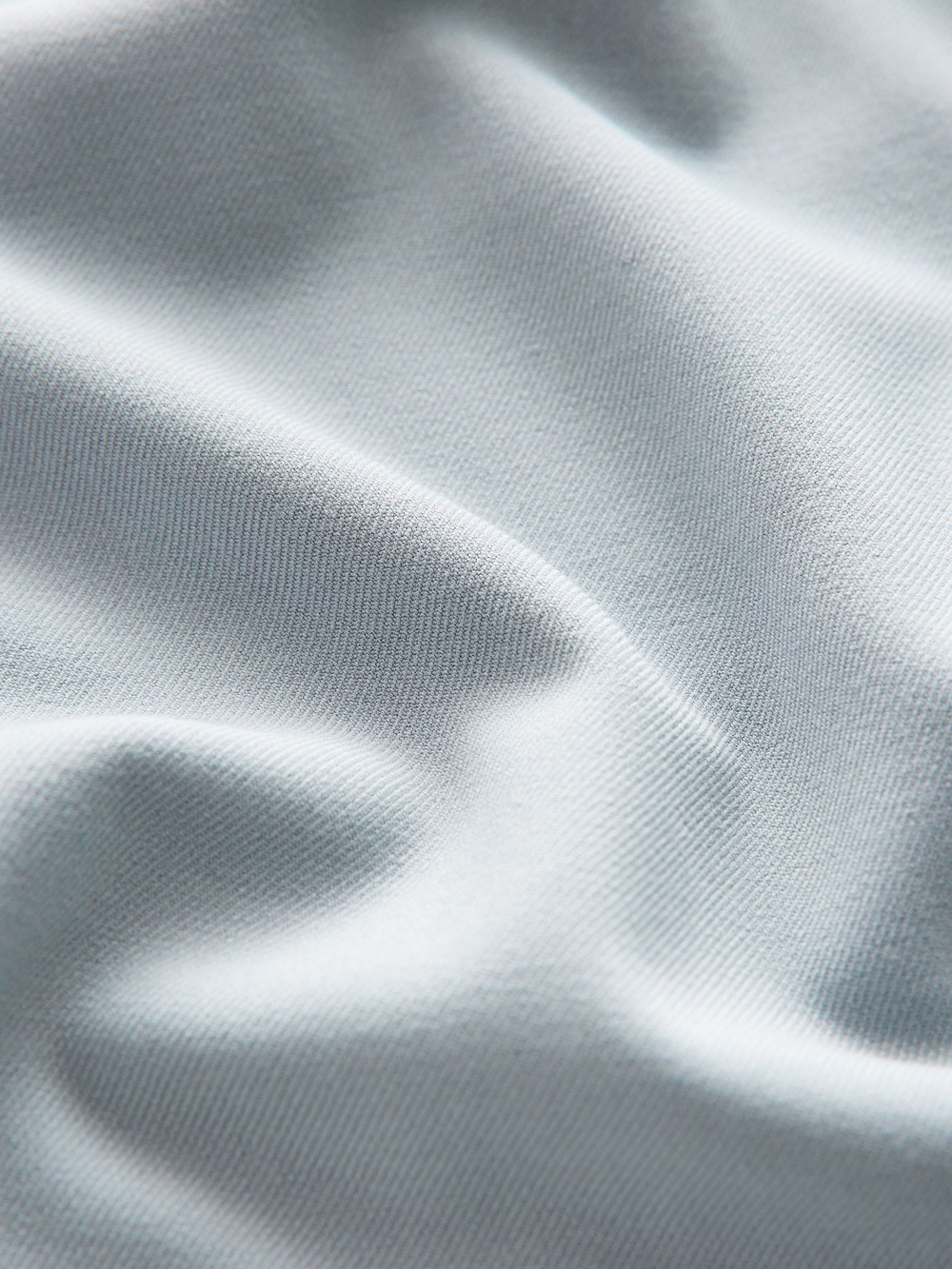 Брюки спортивные для мальчика Next E42-441, Голубой