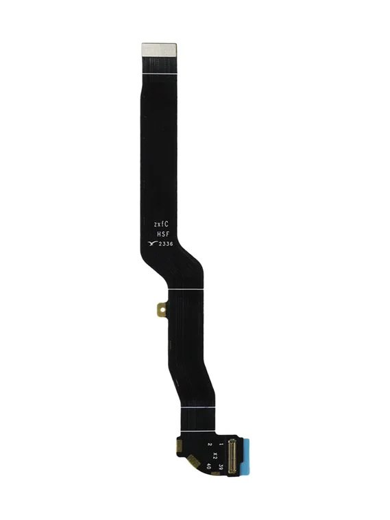 Межплатный шлейф для ZTE Nubia Red Magic 9 (zxfC)