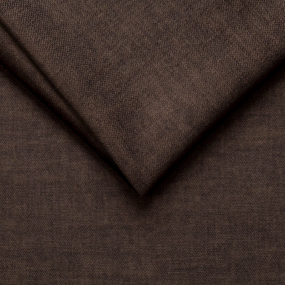 Велюр Voque brown (Вог браун) 06