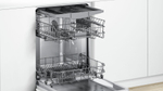 Встраиваемая посудомоечная машина Bosch SBV45FX01R