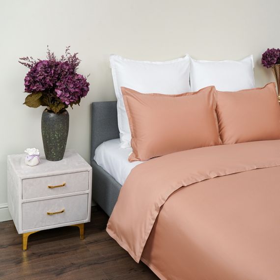 Селина (карамель) КПБ 1.6