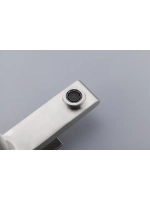 Смеситель для раковины GAPPO G1099-20