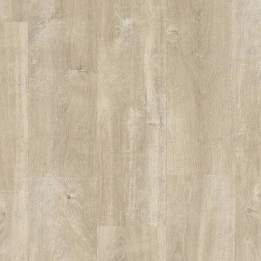 Ламинат Clix Floor Plus CXM120 Дуб Прованс