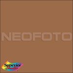 Superior 67 2.72 Х 11м Nutmeg