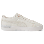 Женские кеды PUMA Jada Better 22