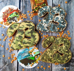 23 февраля №3