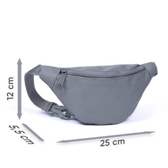 Çanta \ Bag \ Рюкзак CORAL HIGH BELÇANTA 22627