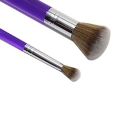 Набор кондитерских кисточек (2 шт)