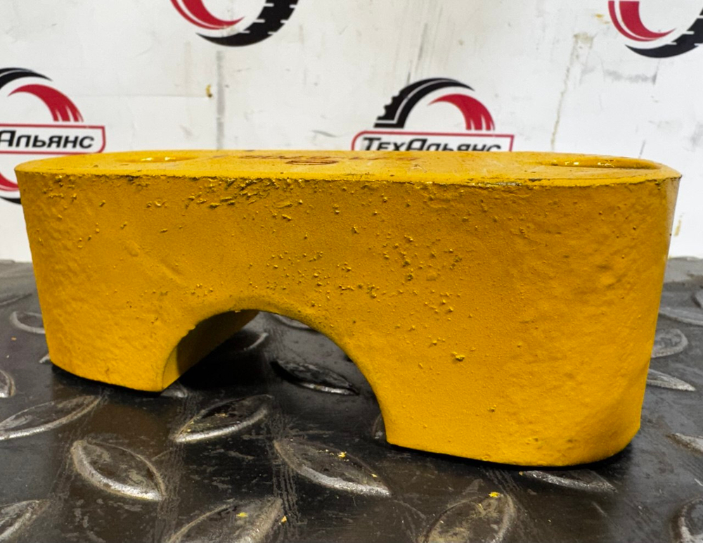 Крышка 571-6709