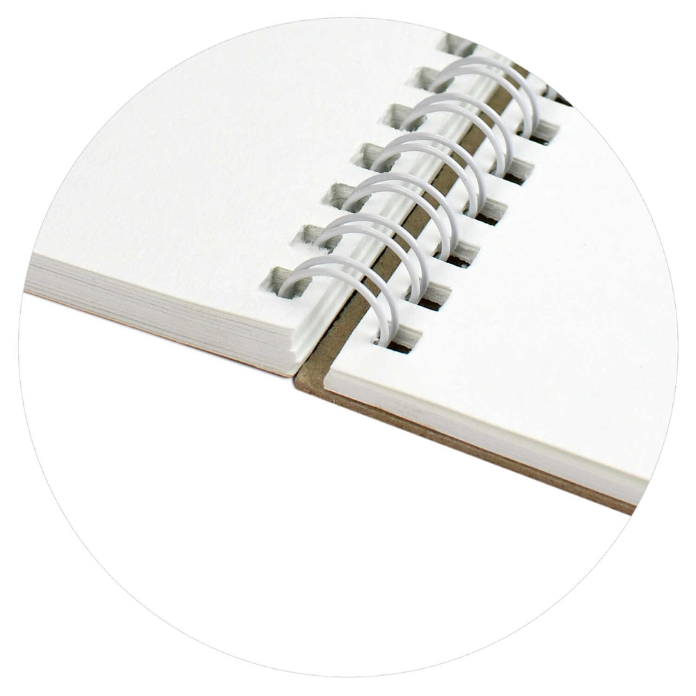 d36a7c62_a73d_11ef_ba9b_d05099d5d12d_5611b70b_ff54_11ef_baac_d05099d5d12d