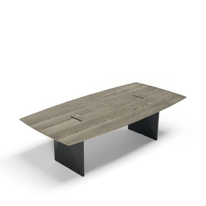Стол Walter Knoll Scale-Media Conference Table