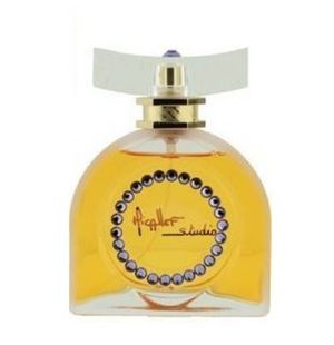 Micallef Royal Amber Eau De Parfum