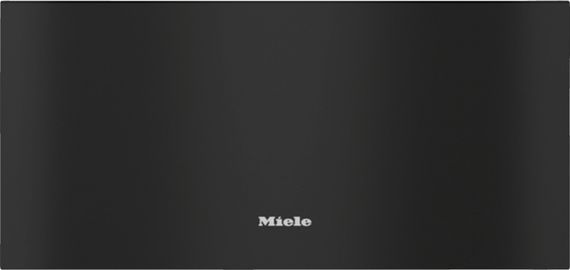 Встраиваемый подогреватель Miele ESW 7020 OBSW