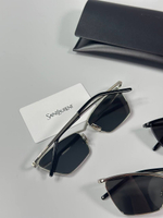 Очки Saint Laurent