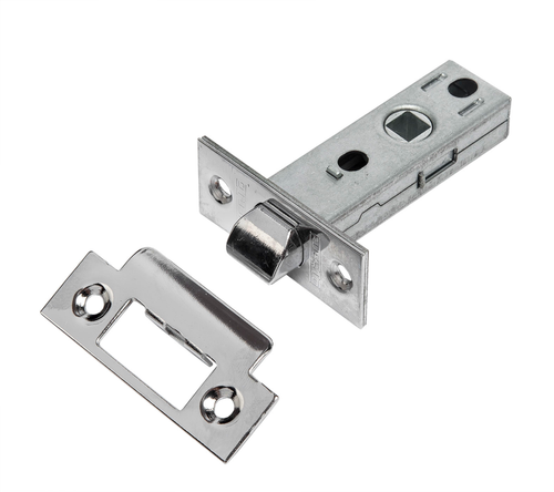 Защелка межкомнатная 3-45 Puerto