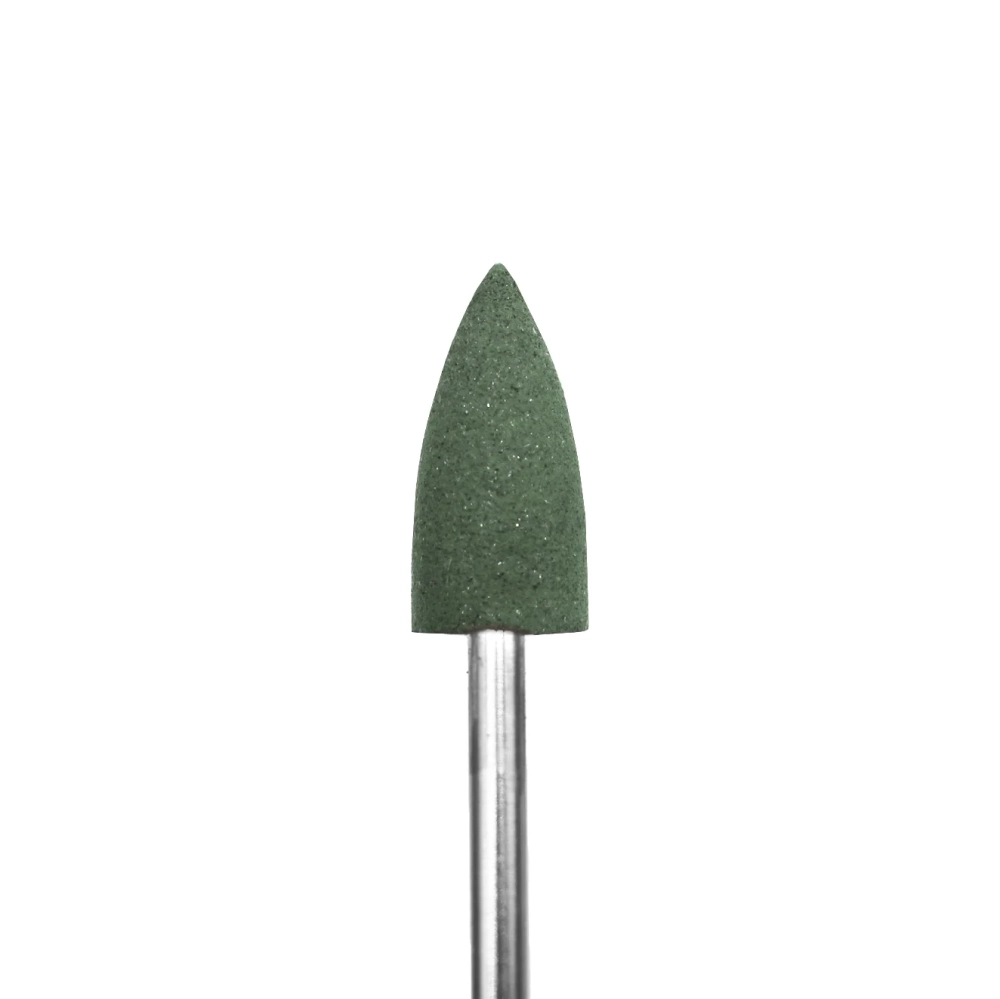 Полир (PL-7) силиконовый 8 мм G0818K