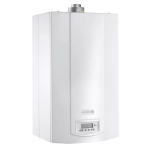 De Dietrich MSL 31 FF газовый котел 7116253--